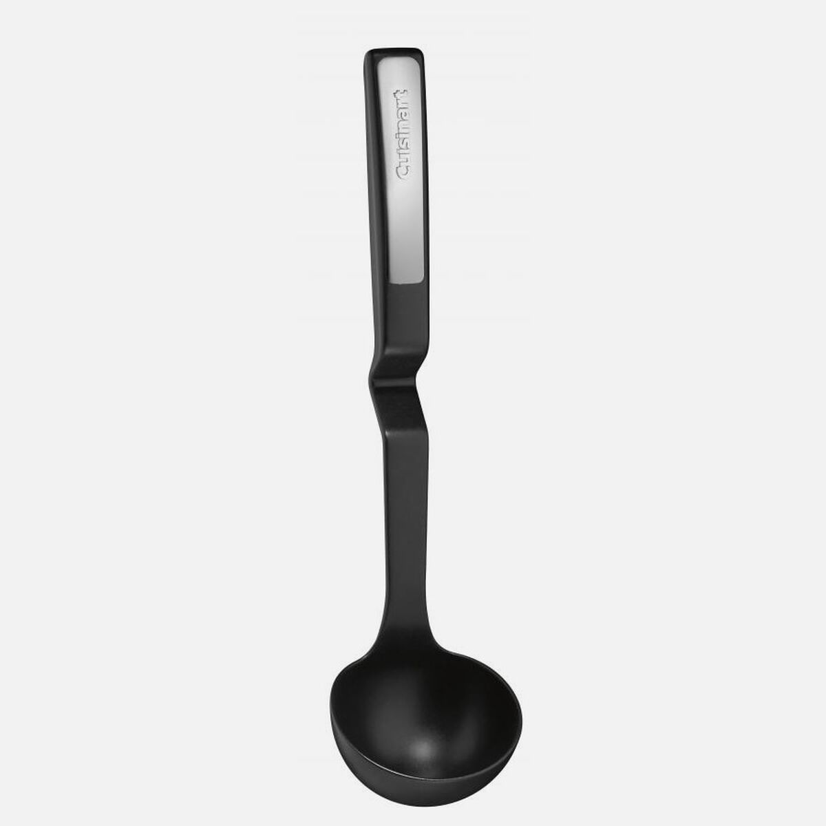 Discontinued Nylon Ladle 1