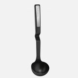 Discontinued Nylon Ladle 1