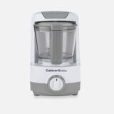 Discontinued Baby Food Maker & Bottle Warmer 1