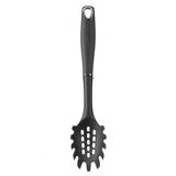 Discontinued Pasta Server 1