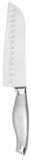 Discontinued 7" Santoku Knife 1