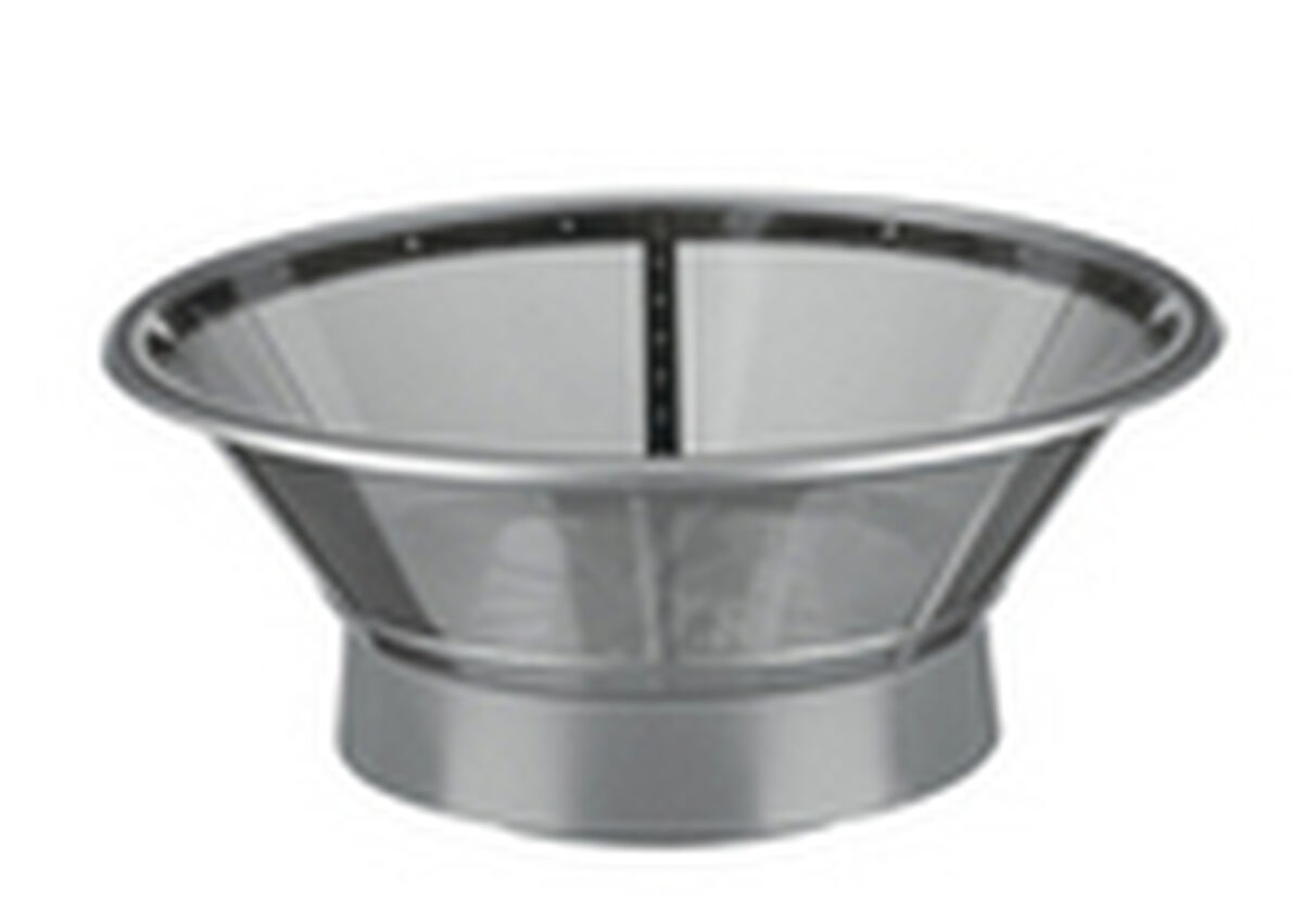 Filter Basket for Juice Extractor 1
