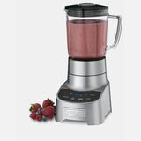 Discontinued PowerEdge&trade; 700 Blender 9