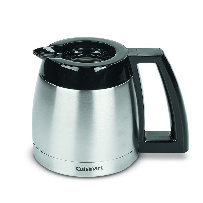 Thermal Carafe for 10 Cup Thermal Classic Coffee Maker