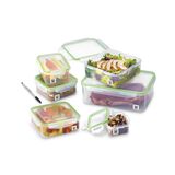 Discontinued 12 Piece Container Set 1