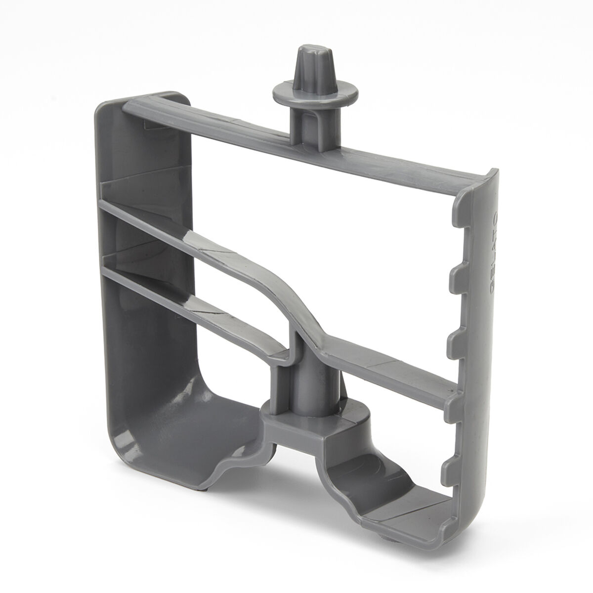 Gelato Dasher (Paddle)