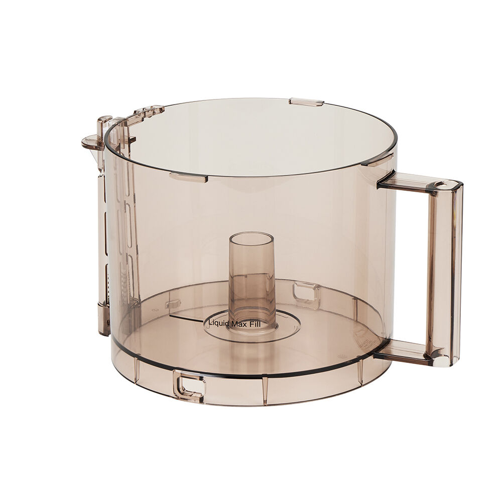 Work Bowl for 50th Anniversary Edition Custom 14™ 14- Cup Food