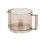 Work Bowl for 50th Anniversary Edition Custom 14&trade; 14- Cup Food Processor 1