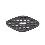 Removable Drip Tray Plate 1