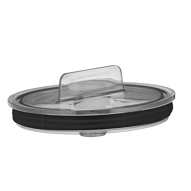 Lid