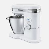 Discontinued 7 Quart Stand Mixer