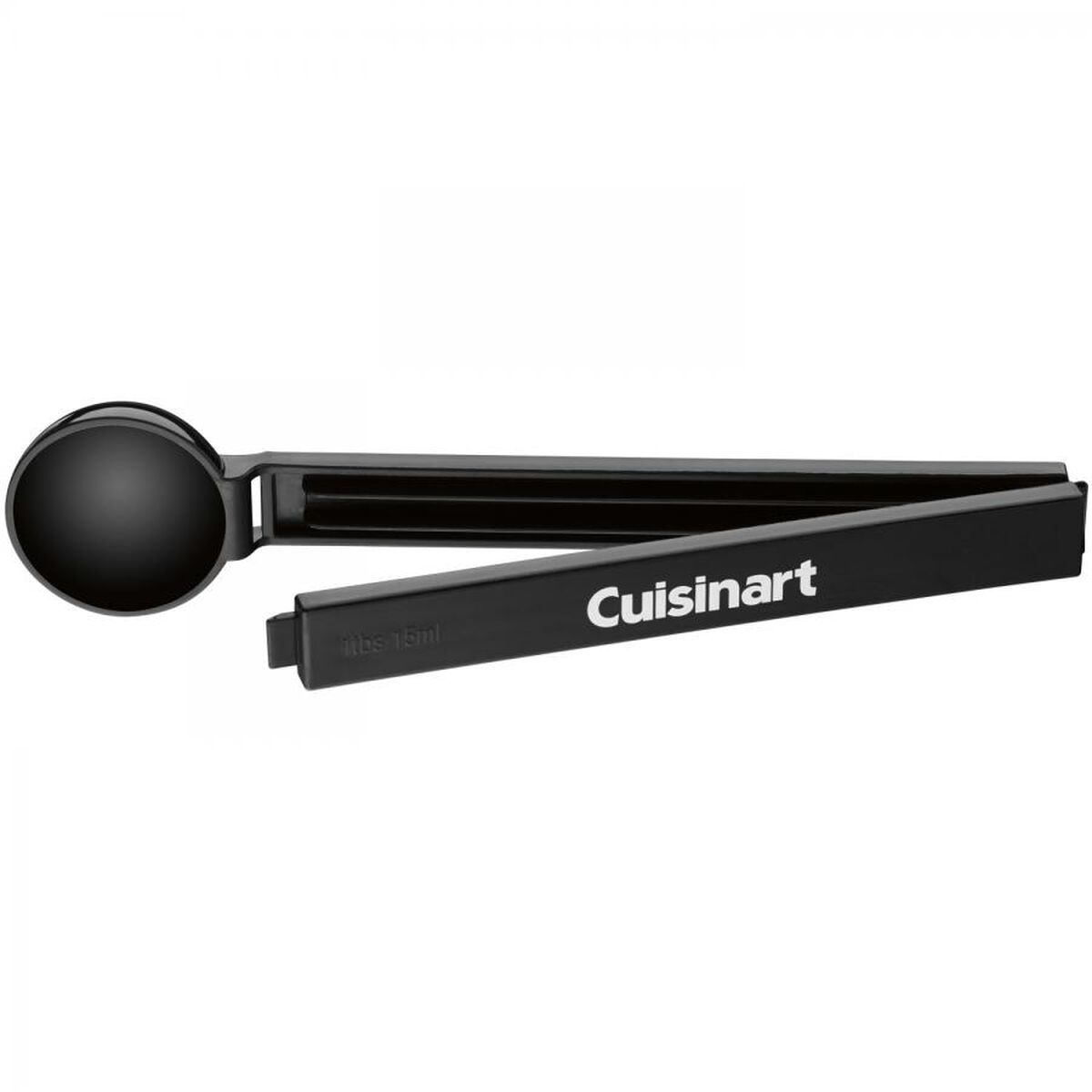 Discontinued Coffee Clip and Scoop 1