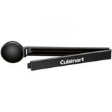 Discontinued Coffee Clip and Scoop 1