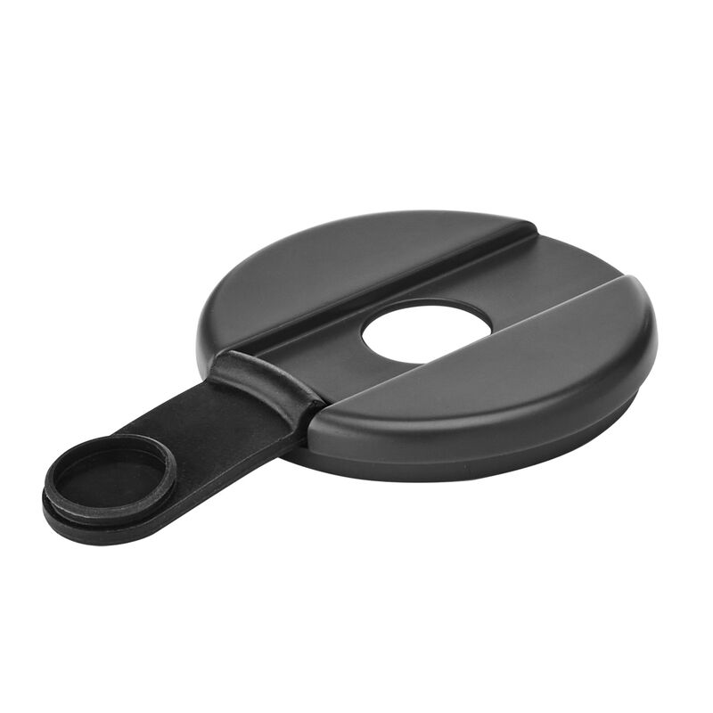 Grind Chamber Lid