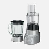 Discontinued SmartPower Deluxe Duet&trade; Blender/Food Processor 2
