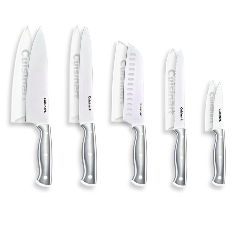 Classic&reg; ColorCore&reg; Collection