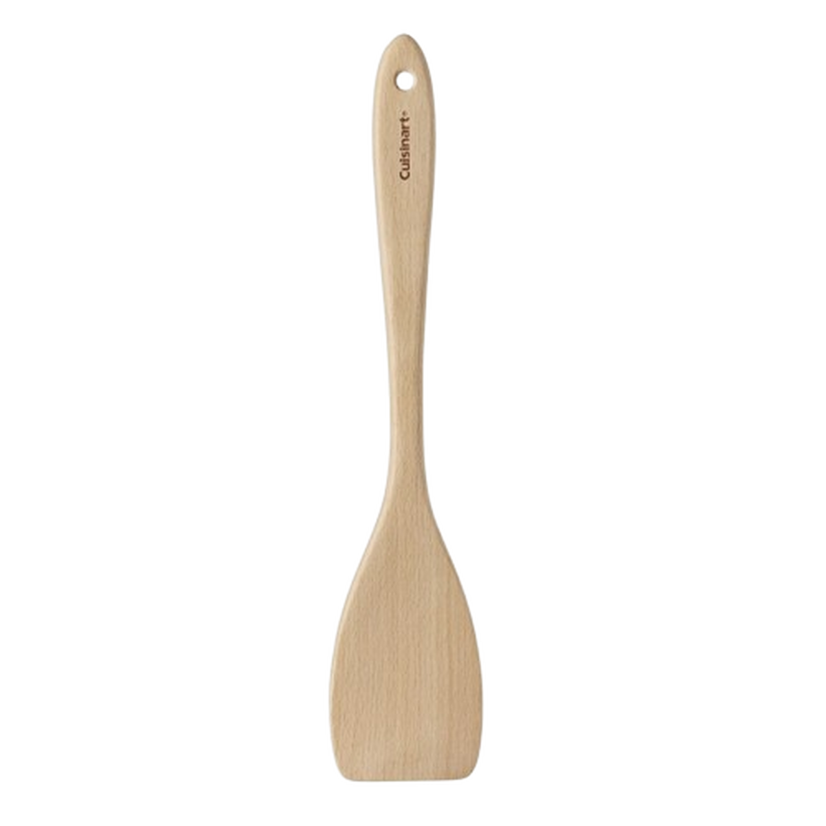 Discontinued Beechwood Solid Turner 1