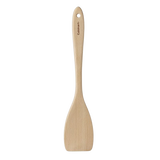 Discontinued Beechwood Solid Turner 1