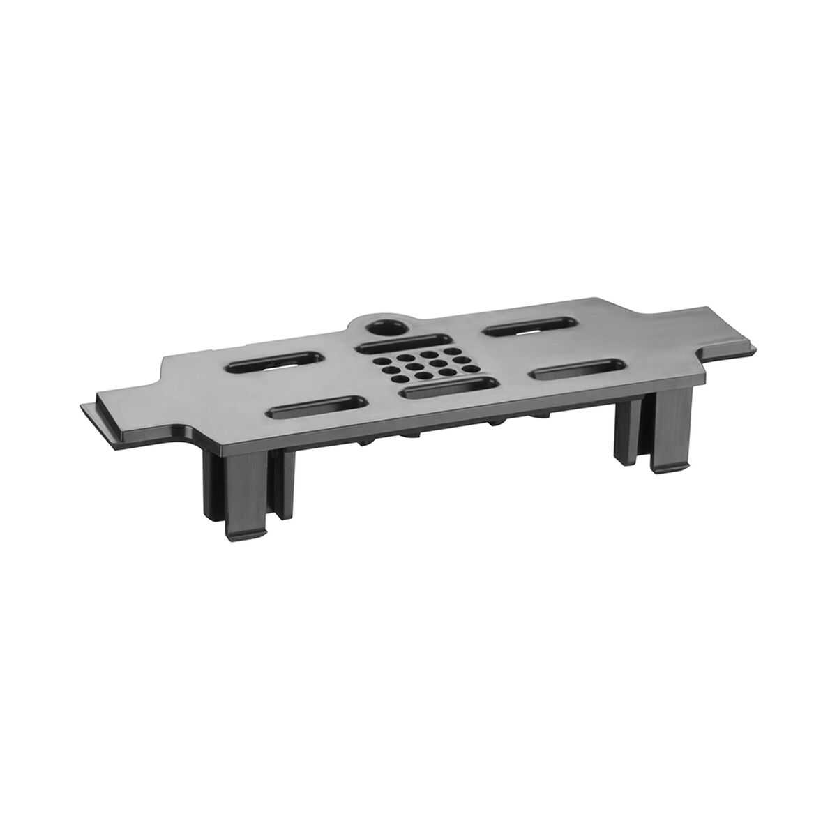 UV Light Cover Lid 1