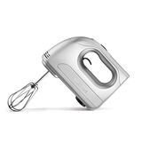 Power Advantage® 7-Speed Hand Mixer with Storage Case