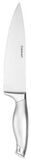 Discontinued 8" Chef's Knife 1