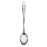 Stainless Steel Slotted Spoon