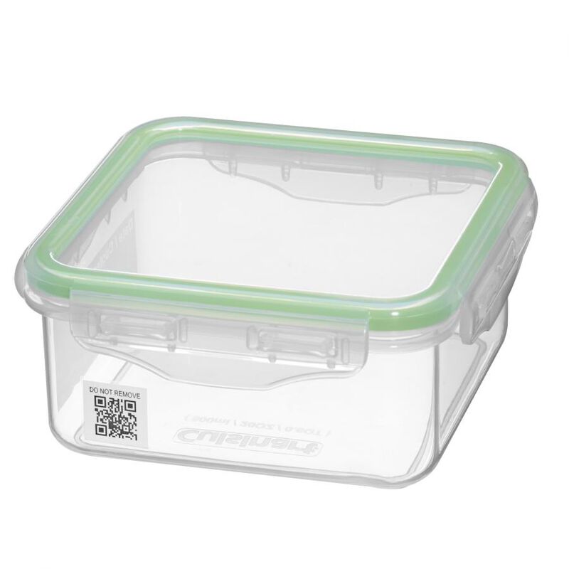 Discontinued Container 20oz
