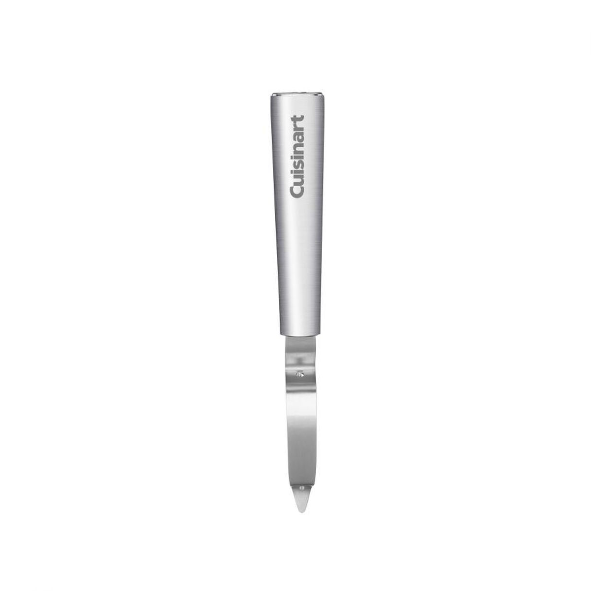 FusionPro Peeler 1