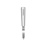FusionPro Peeler 1