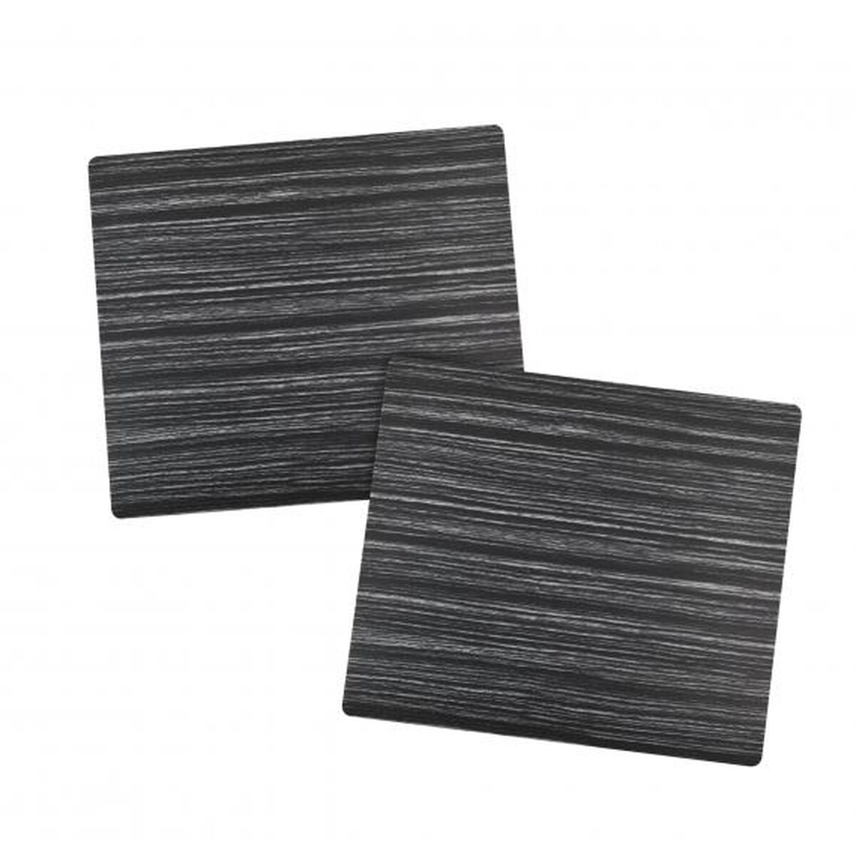 2 piece Cutting Mat Set 1