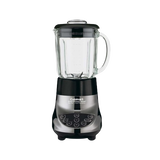 Discontinued SmartPower™ Duet 500 Watt Blender/Food Processor