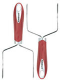 Discontinued Turkey Lifters (Set of 2) 1