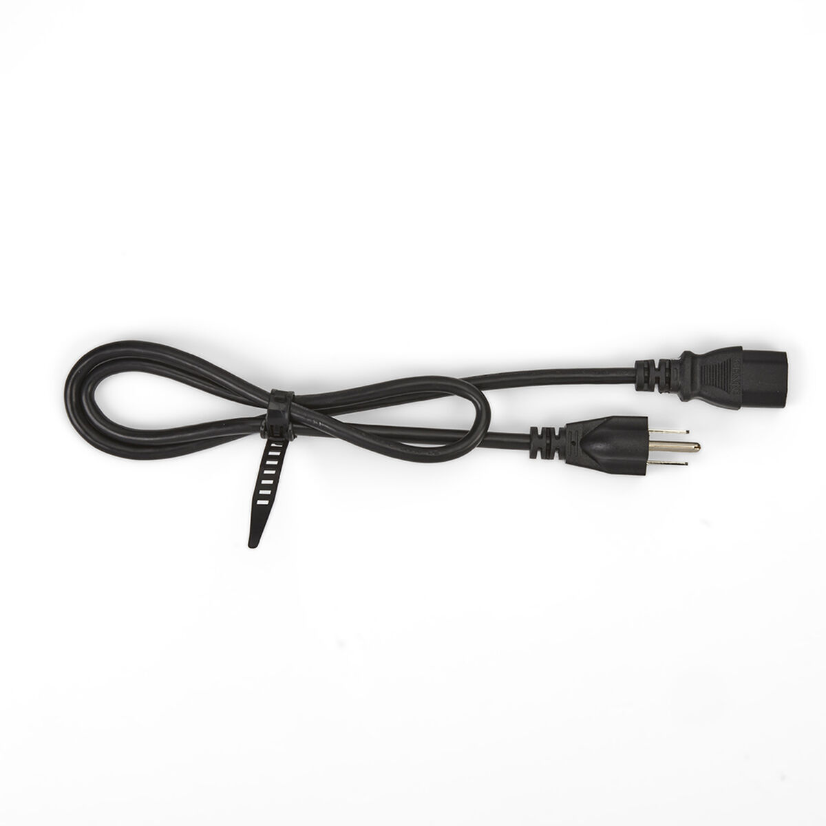 Power Cord for Classic 12-Cup Stainless Percolator 1