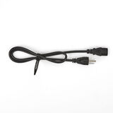 Power Cord for Classic 12-Cup Stainless Percolator 1