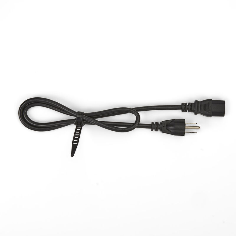 Power Cord for Classic 12-Cup Stainless Percolator