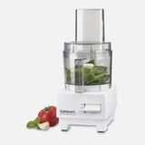 Discontinued Little Pro Plus&trade; Compact 3 Cup Food Processor/Juicer 1