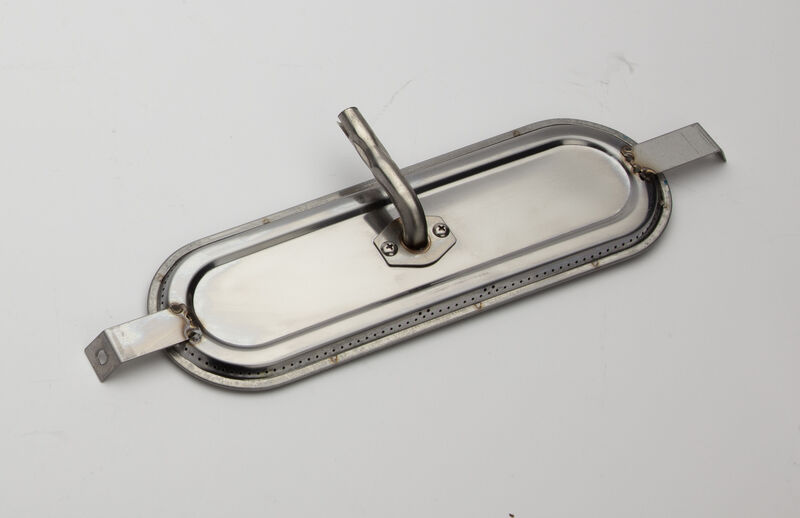 CGG-180/T Burner
