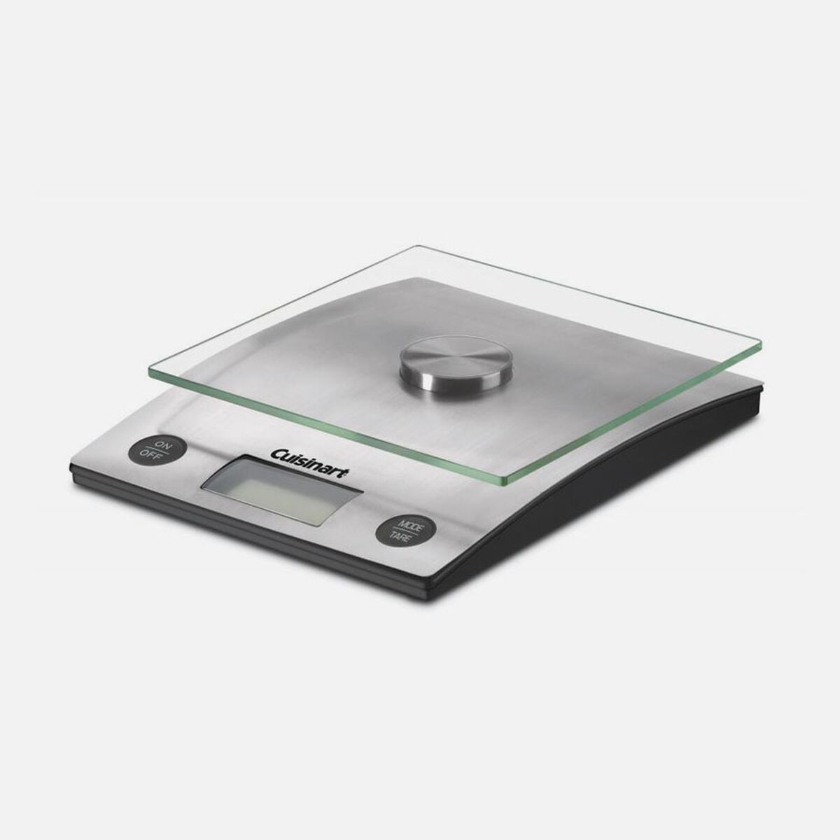 Discontinued PerfectWeight&trade; Digital Kitchen Scale 1
