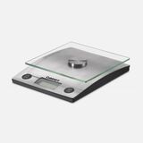 Discontinued PerfectWeight&trade; Digital Kitchen Scale 1