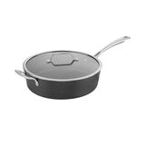 Discontinued 5.5 Quart Saut&eacute;&copy; Pan 1