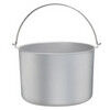 ICE-100NBL アイスクリームメーカー用ボウル Bowl for Ice Cream and Gelato Maker [ICE-100NBL] - Cuisinart