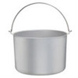 Bowl for Ice Cream and Gelato Maker 1