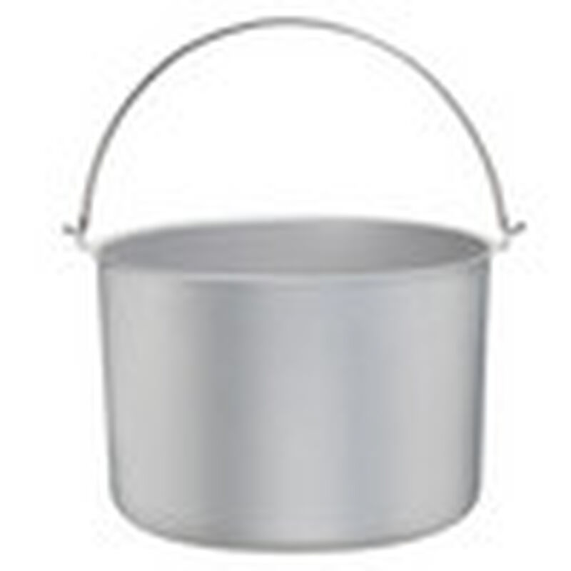 Bowl for Ice Cream and Gelato Maker