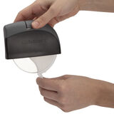 Pizza Cutter Wheel 5