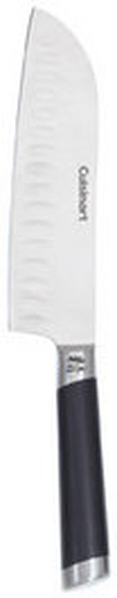 Discontinued 7" Santoku Knife 1