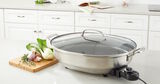 Discontinued Electric Skillet 3