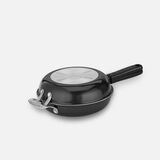 Discontinued 10" Frittata Non-Stick Set 2