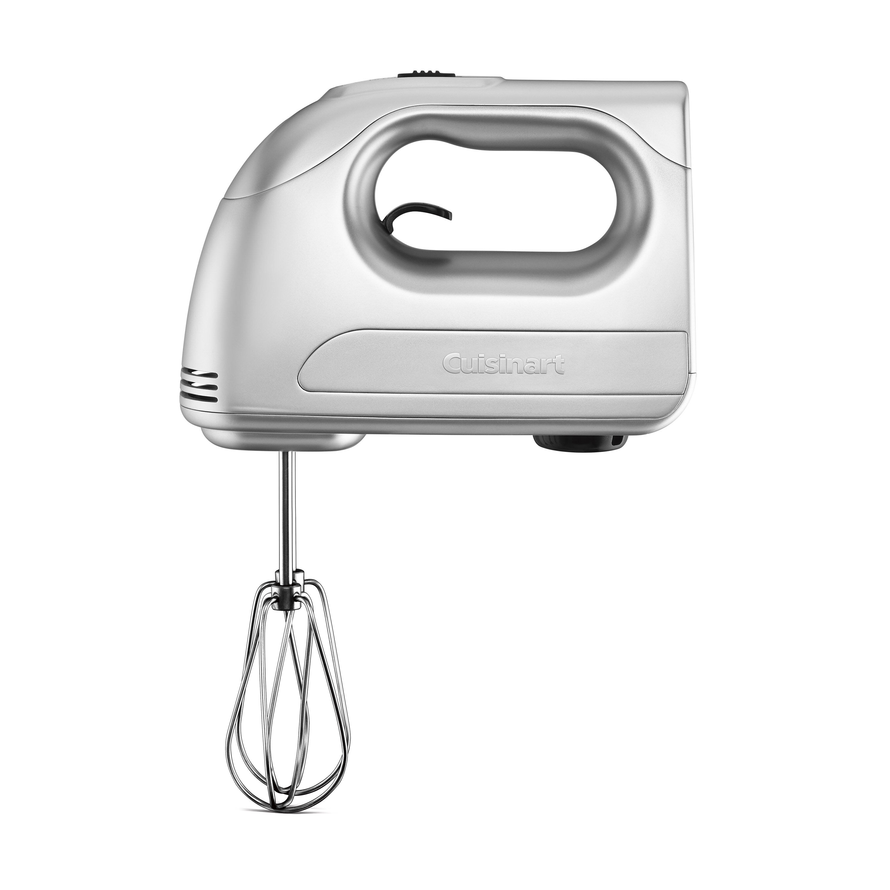 Power Advantage® 7-Speed Hand Mixer with Storage Case - Cuisinart
