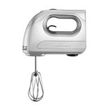Power Advantage&reg; 7-Speed Hand Mixer with Storage Case
