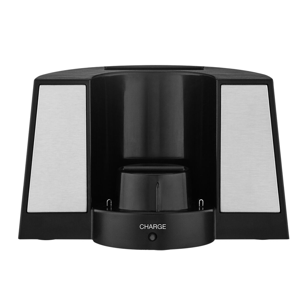 Charging Base for Electric Wine Opener